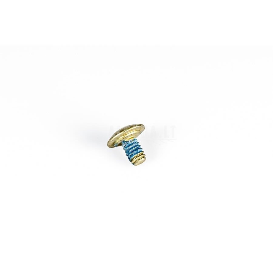 Screw, MTD Screw, MTD