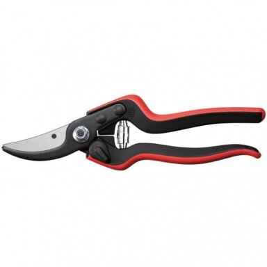 Sekatorius FELCO 160L Sekatorius FELCO 160L