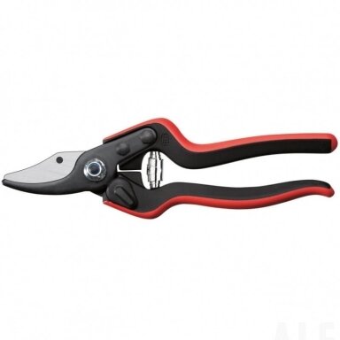 Sekatorius FELCO 160S Sekatorius FELCO 160S