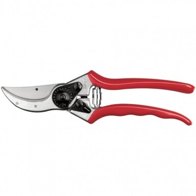 Sekatorius FELCO 2 Sekatorius FELCO 2