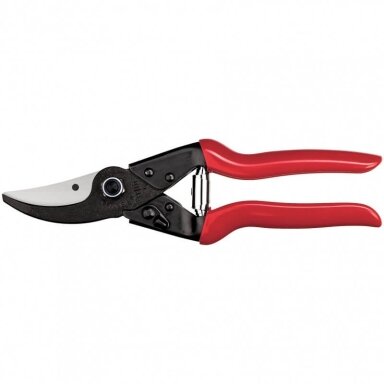 Sekatorius FELCO 5 Sekatorius FELCO 5