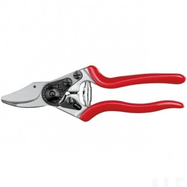 Sekatorius FELCO 6 Sekatorius FELCO 6