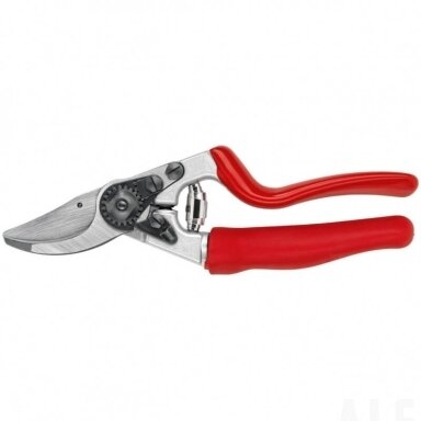 Sekatorius FELCO 7 Sekatorius FELCO 7