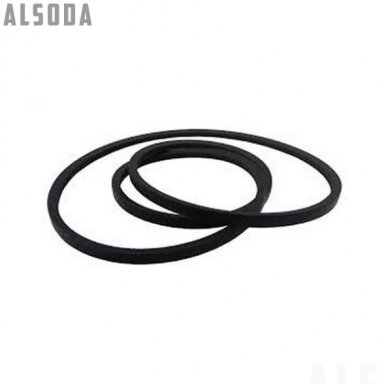 Šešiabriaunis diržas tinka Viking 61257042110. Išorinis Ilgis: 2249 mm,Plotis: 13mm Šešiabriaunis diržas tinka Viking 61257042110. Išorinis Ilgis: 2249 mm,Plotis: 13mm