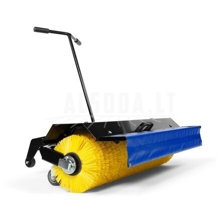 Šepetys Husqvarna Šepetys Husqvarna