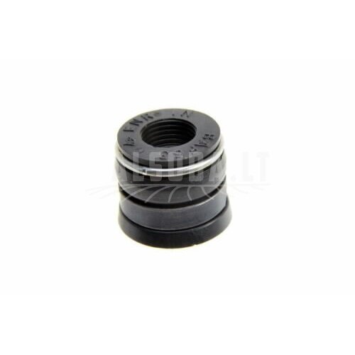 SEAL, VALVE BAND, MTD SEAL, VALVE BAND, MTD