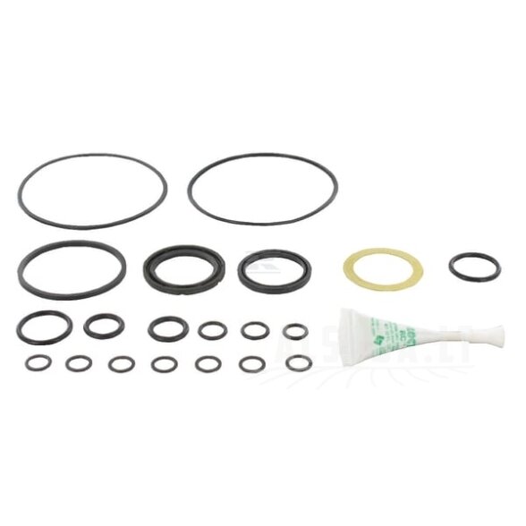 Seals H-plus 60540 Char Lynn 1 Seals H-plus 60540 Char Lynn 1