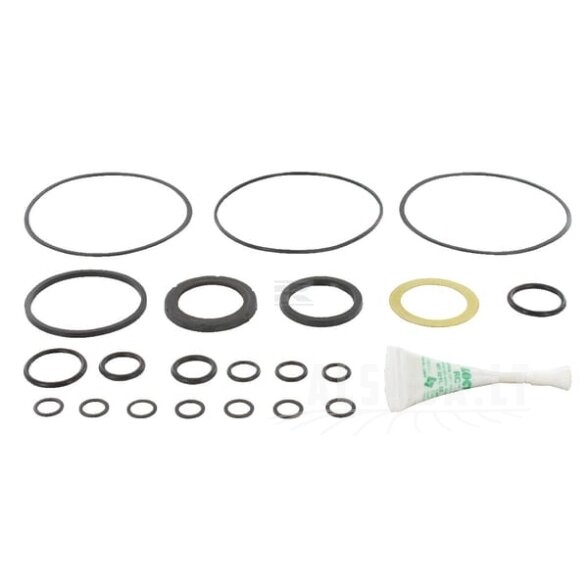 Seals H-plus 60540 Char Lynn