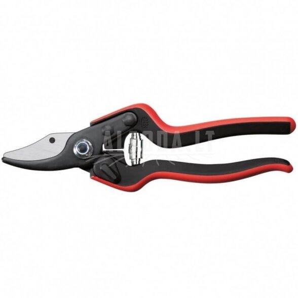 Sekatorius FELCO 160S