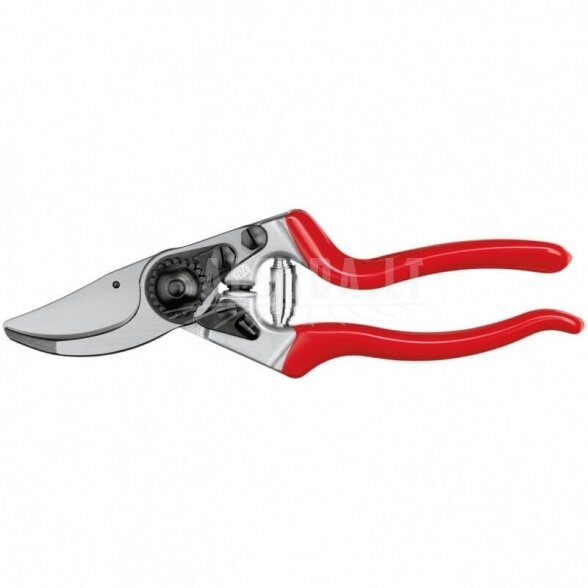 Sekatorius FELCO 8 Sekatorius FELCO 8