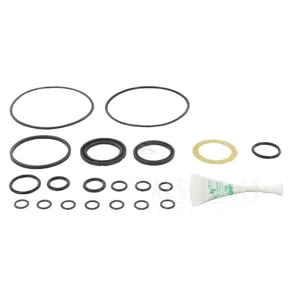 Seals H-plus 60540 Char Lynn 1 Seals H-plus 60540 Char Lynn 1