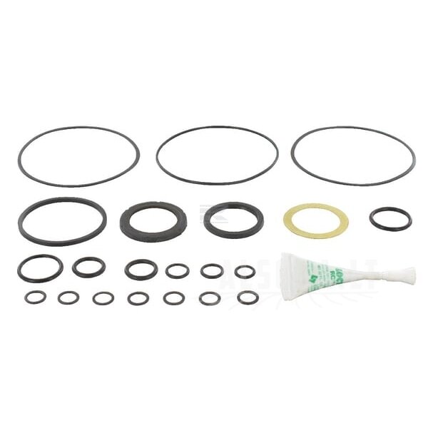 Seals H-plus 60540 Char Lynn