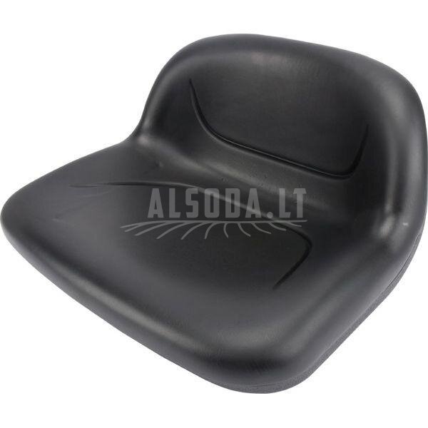 Sėdynė AYP 532401042 Sėdynė AYP 532401042