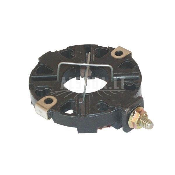 Šepetėliai Briggs&Stratton 691293