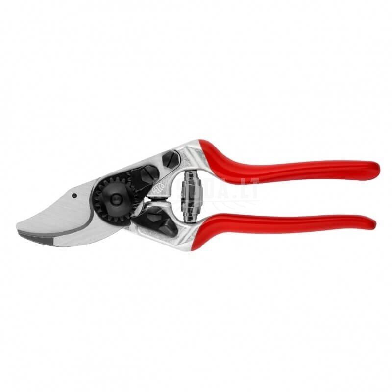 Sekatorius FELCO 14 Sekatorius FELCO 14