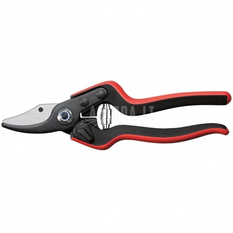 Sekatorius FELCO 160S Sekatorius FELCO 160S