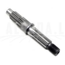 SHAFT, P.T.O. SRM-520, Echo SHAFT, P.T.O. SRM-520, Echo