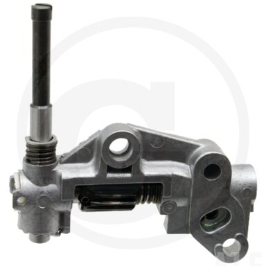 Shindaiwa Alyvos siurblys C022000130 400, 488, 488 P, 490, 550, 577, 577 P, 680, 695
