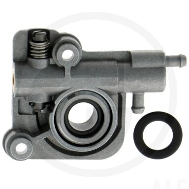 Shindaiwa Alyvos siurblys P021010890 269 TS, 320 TS