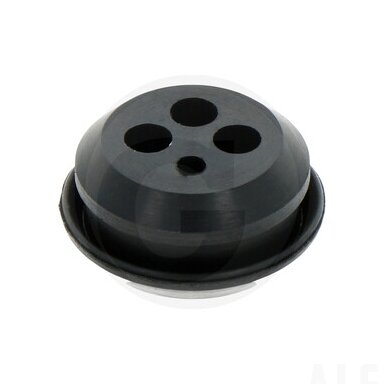 Shindaiwa Grommet
Degalų tiekimo linijai 132115-55930 AH243S, AHS243S, B410, B450 EC1, BCLS-510ES, C243S, C350 EC1, CL-520, M243S, T350 EC1, T450 EC1, CLS-5000-5010, EA-410, HC-155ES, HC-30ES, HC-30SW, HC-331ES, HC-341ES, HCA-265ES, HCR-161ES