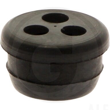 Shindaiwa Grommet
Degalų tiekimo linijai 13211546730 DH 212, EB 212, T 235, SV 212