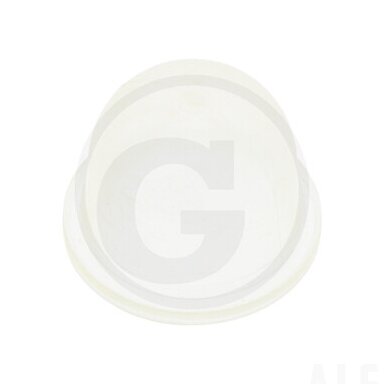 Shindaiwa Grunto stūmoklis P005003120 DH 212, DH 232, EB 212, FH 235, HT 232, HT 254, SV 212, T 235