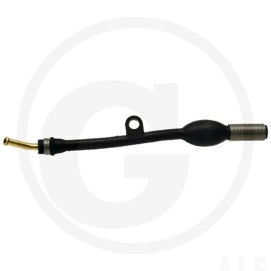 Shindaiwa Kuro žarna P021017770 C 25, C 35, T 25