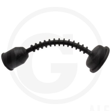 Shindaiwa Kuro žarna V470001110 B 45, C 35, T 25, T 27