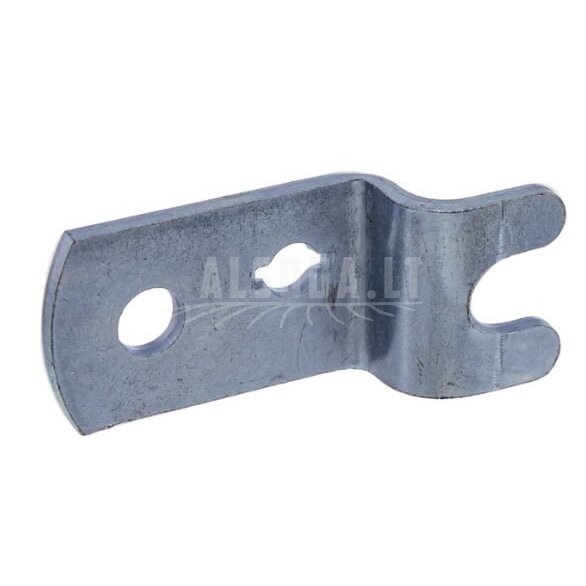 Shift Adjustment Bracket, MTD