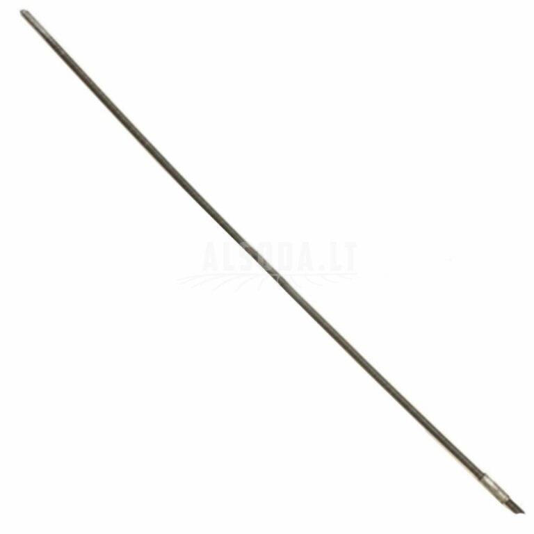 SHAFT, FLEXIBLE, ECHO SHAFT, FLEXIBLE, ECHO