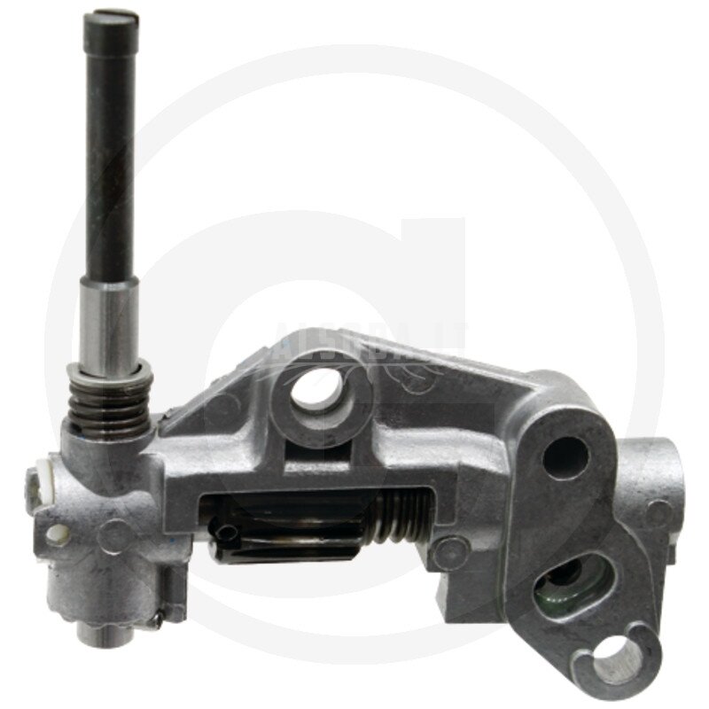 Shindaiwa Alyvos siurblys C022000130 400, 488, 488 P, 490, 550, 577, 577 P, 680, 695 Shindaiwa Alyvos siurblys C022000130 400, 488, 488 P, 490, 550, 577, 577 P, 680, 695