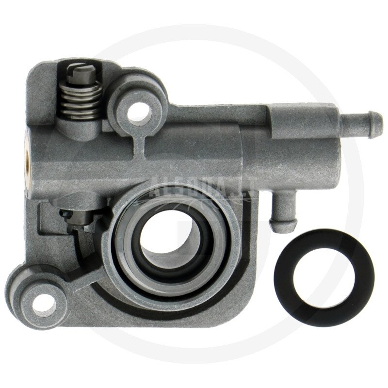 Shindaiwa Alyvos siurblys P021010890 269 TS, 320 TS Shindaiwa Alyvos siurblys P021010890 269 TS, 320 TS
