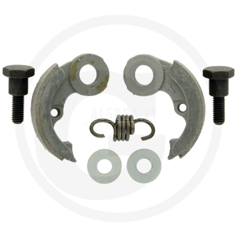 Shindaiwa Sankaba A056000260 C 20, F 18, LT 20, T 18, T 20 Shindaiwa Sankaba A056000260 C 20, F 18, LT 20, T 18, T 20