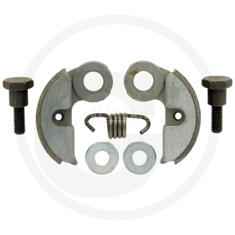 Shindaiwa Sankaba A056000260 C 25, T 25, C 250, T 250