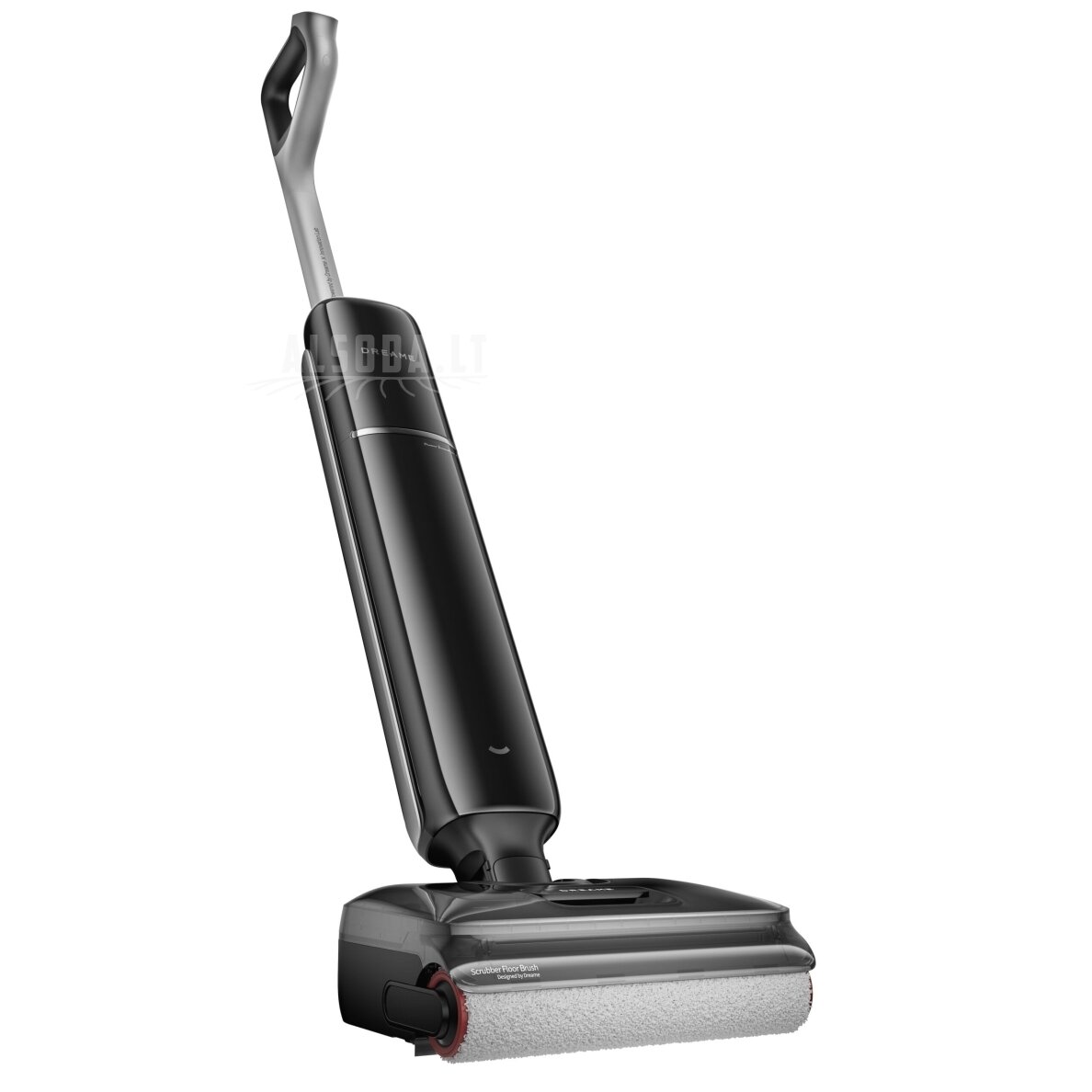 Siurblys šluota Dreame G12 Pro 3