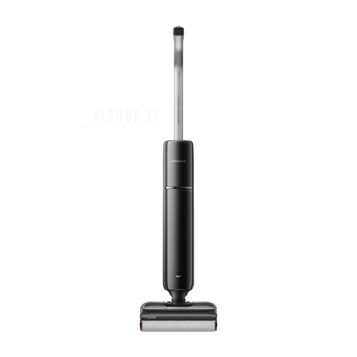 Siurblys šluota Dreame G12 Pro 5