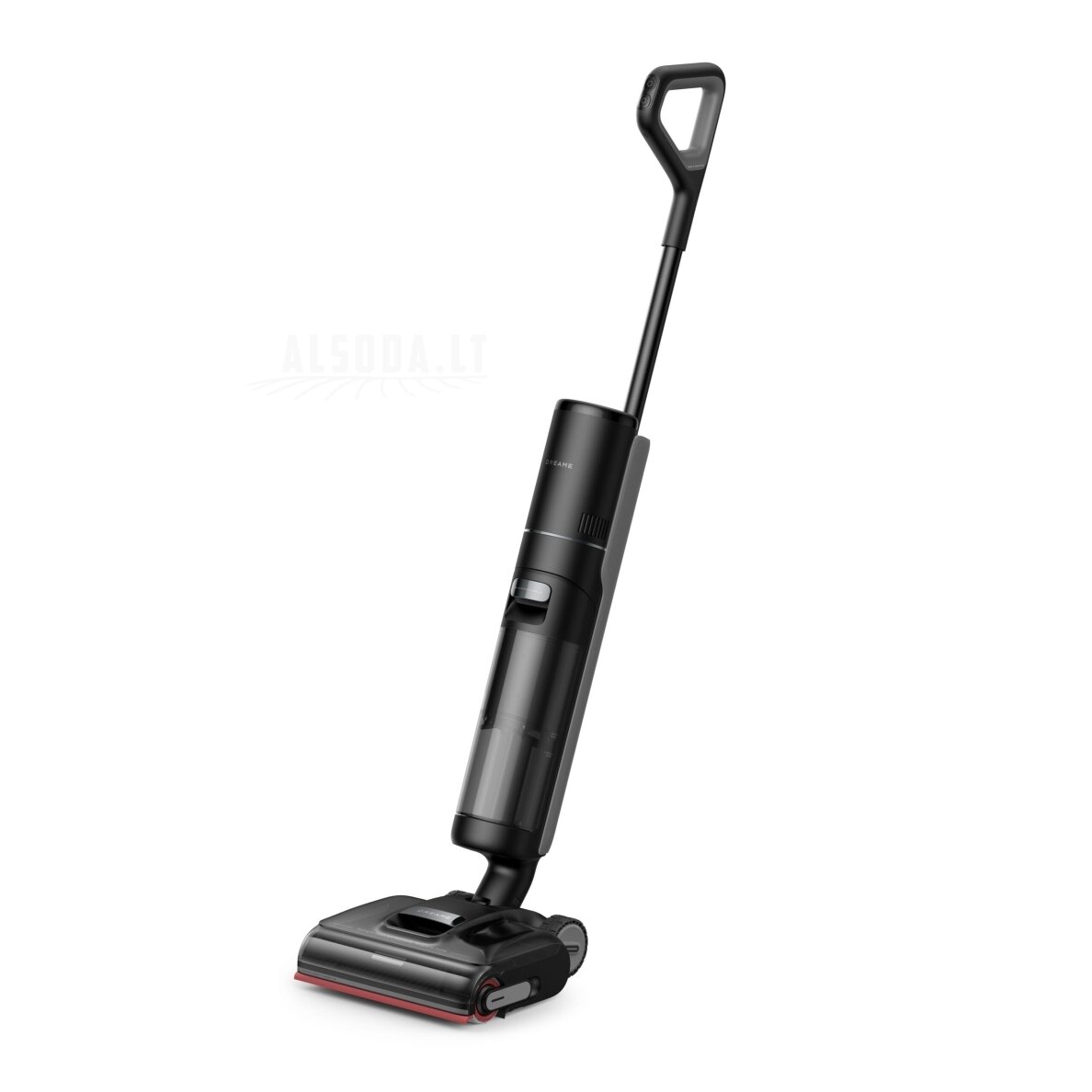 Siurblys šluota Dreame H15 Pro 2 Siurblys šluota Dreame H15 Pro 2