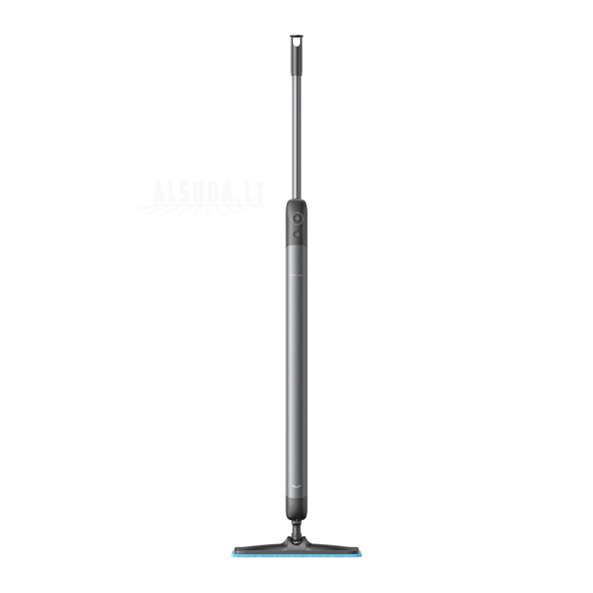 Siurblys šluota Dreame Mira Mop 10 1