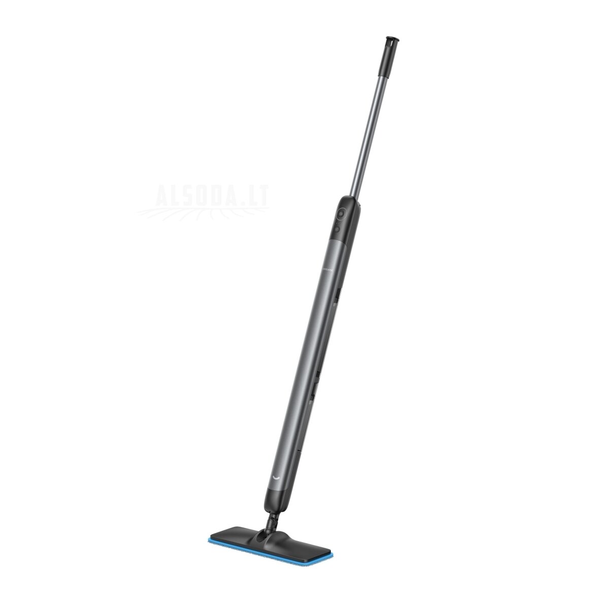 Siurblys šluota Dreame Mira Mop 10 2