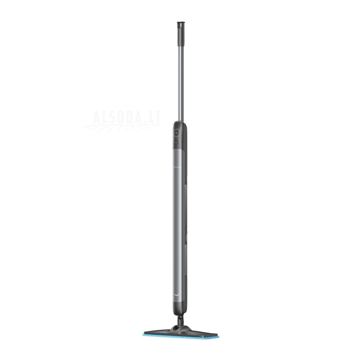 Siurblys šluota Dreame Mira Mop 10 3