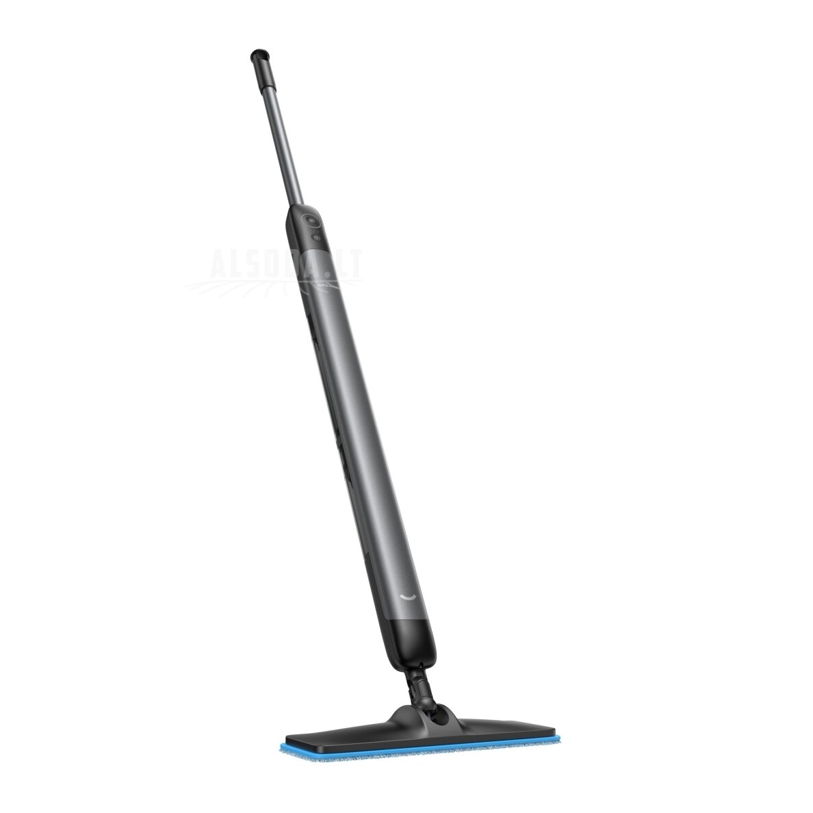 Siurblys šluota Dreame Mira Mop 10 4