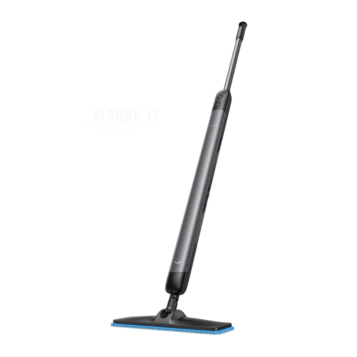 Siurblys šluota Dreame Mira Mop 10