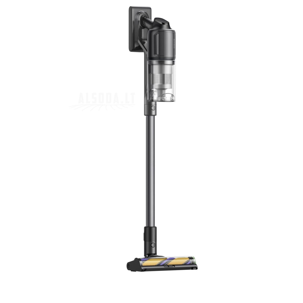 Siurblys šluota Dreame R20 Ultra 2 Siurblys šluota Dreame R20 Ultra 2