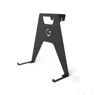 Sieninis laikiklis, tinka Stiga vejos robotams