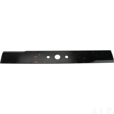 Simplicity Peilis 16-1/8″