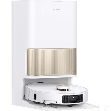 Siurblys robotas Dreame L40S Ultra