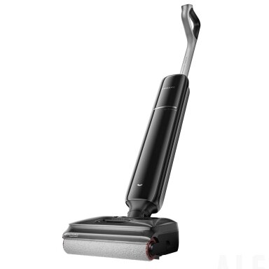 Siurblys šluota Dreame G12 Pro Siurblys šluota Dreame G12 Pro