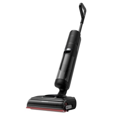 Siurblys šluota Dreame H15 Pro Siurblys šluota Dreame H15 Pro