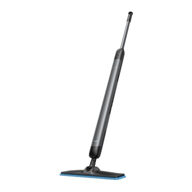 Siurblys šluota Dreame Mira Mop 10 Siurblys šluota Dreame Mira Mop 10