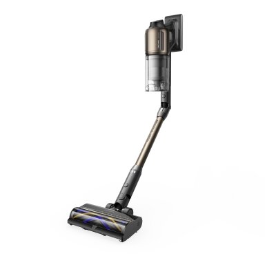 Siurblys šluota Dreame Z30 AquaCycle PRO Siurblys šluota Dreame Z30 AquaCycle PRO